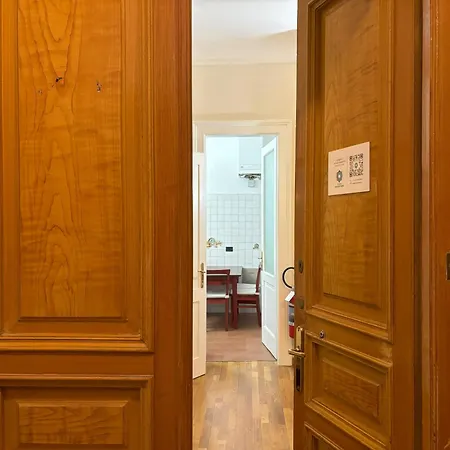 Interno 7