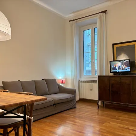 Interno 7